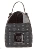 MCM MCM Onyx - EdP, 50 ml