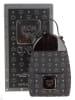 MCM MCM Onyx - eau de parfum, 75 ml