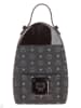 MCM MCM Onyx - EdP, 75 ml