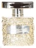 Oscar de la Renta Bella Essence - EDP - 30 ml