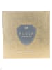 Philipp Plein 2-delige set: "Plein Fatale" - eau de parfum en bodylotion