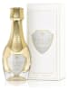 Philipp Plein Plein Fatale - eau de parfum, 30 ml