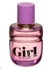 Rochas Girl Life - EdP, 40 ml
