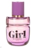 Rochas Girl Life - EdT, 40 ml
