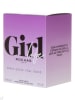 Rochas Girl Life - EdT, 40 ml