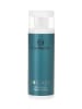Sergio Tacchini Aftershave-Balsam "I Love Italy", 200 ml