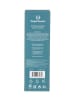 Sergio Tacchini Aftershave-Balsam "I Love Italy", 200 ml