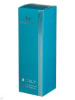 Sergio Tacchini Douchegel "I Love Italy", 400 ml