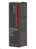 Shiseido Foundation "Synchro Skin - 540 Mahogany" - SPF 30, 30 ml