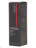 Shiseido Foundation "Synchro Skin - 550 Jasper" - LSF 30, 30 ml