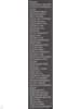 Shiseido Podkład "Synchro Skin Self Refreshing - 515 Deep Tsubaki" - SPF 20 - 30 ml