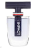 Tommy Hilfiger 3tlg. Set: "Impact Spark" - 2 x EdT und 2in1-Shampoo & Duschgel