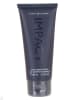 Tommy Hilfiger 3tlg. Set: "Impact Spark" - 2 x EdT und 2in1-Shampoo & Duschgel