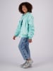 Vingino Spijkerbroek "Chiara" - regular fit - blauw