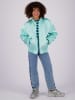 Vingino Jeans "Chiara" - Regular fit - in Blau