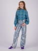 Vingino Jeans "Cato" - Regular fit - in Silver