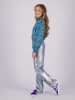 Vingino Jeans "Cato" - Regular fit - in Silver