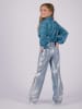 Vingino Jeans "Cato" - Regular fit - in Silver