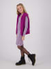 Vingino Bodywarmer "Tarmy" paars
