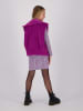 Vingino Bodywarmer "Tarmy" paars