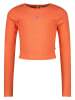Vingino Longsleeve in Orange