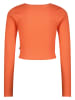 Vingino Longsleeve in Orange