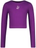 Vingino Longsleeve paars