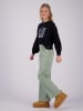 Vingino Longsleeve "Jeanin" zwart