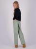Vingino Longsleeve "Jeanin" zwart
