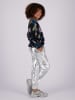 Vingino Longsleeve "Jiena" in Schwarz