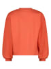 Vingino Longsleeve in Rot