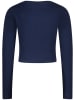Vingino Longsleeve in Dunkelblau
