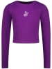 Vingino Longsleeve paars