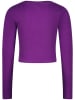 Vingino Longsleeve paars