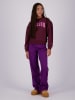 Vingino Sweatshirt "Noran" rood
