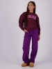 Vingino Sweatshirt "Noran" in Rot