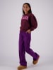 Vingino Sweatshirt "Noran" rood