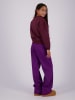 Vingino Sweatshirt "Noran" in Rot