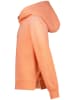 Vingino Sweatshirt "Narina" oranje