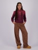 Vingino Sweatshirt "Narina" rood