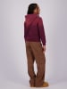 Vingino Sweatshirt "Narina" rood