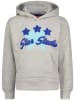 Vingino Hoodie "Noriny" grijs