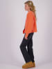 Vingino Vest "Mandie" oranje