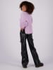 Vingino Cardigan "Mandie" in Lila
