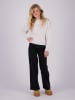 Vingino Pullover "Marona" in Lila