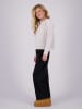 Vingino Pullover "Marona" in Lila
