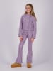 Vingino Hose "Sindry" in Lila