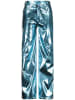 Vingino Broek "Sis" blauw