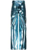Vingino Broek "Sis" blauw