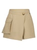 Vingino Rok "Raquel" beige